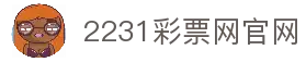 APP下载中心