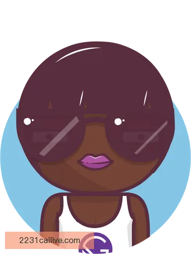 阮影隽