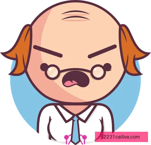 田将深